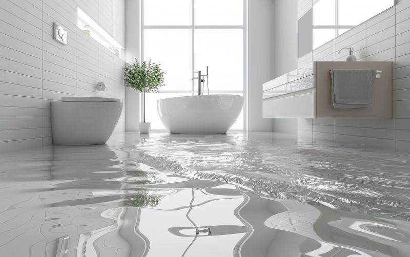 Top Bathroom Remodeling Companies in Fairhope, AL